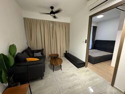 Affinity At Serangoon (D19), Apartment #600302641